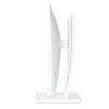 TERRA 3030222 Computermonitor 60,5 cm (23,8 Zoll) 1920 x 1080 Pixel Full HD LCD Weiß
