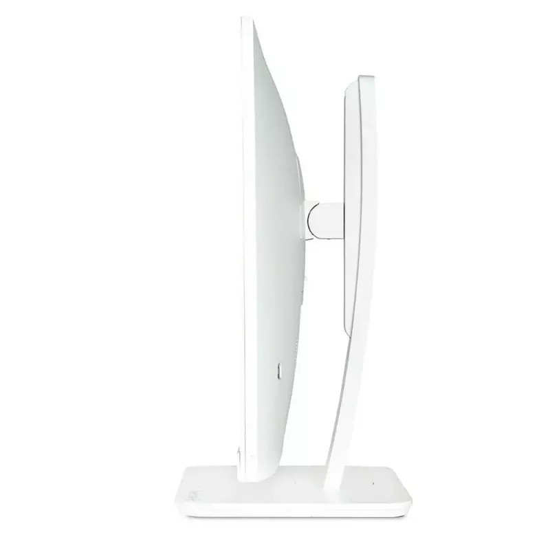 TERRA 3030222 Computermonitor 60,5 cm (23,8 Zoll) 1920 x 1080 Pixel Full HD LCD Weiß