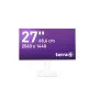 TERRA 3030222 Computermonitor 60,5 cm (23,8 Zoll) 1920 x 1080 Pixel Full HD LCD Weiß
