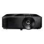 OPTOMA Projector H190X - DLP WXGA 1280x800 3800 LM