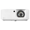 OPTOMA Projektor ZH450ST - DLP Full HD 1920x1080 4200 Lumen