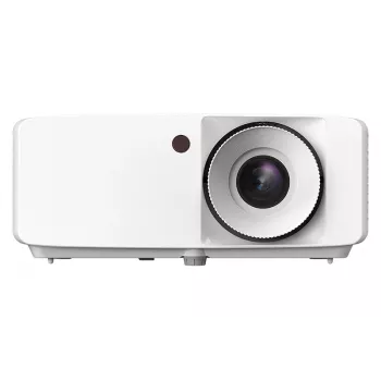 Projektor Optoma ZH350 3600 ANSI Lumen DLP 1080p 3D Weiß
