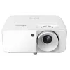 Projektor Optoma ZH350 3600 ANSI Lumen DLP 1080p 3D Weiß