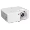 Projektor Optoma ZH350 3600 ANSI Lumen DLP 1080p 3D Weiß