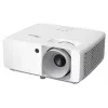 Projektor Optoma ZH350 3600 ANSI Lumen DLP 1080p 3D Weiß