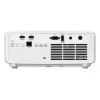 OPTOMA Projektor UHZ35ST - DLP UHD 3840x2160 3500 LM