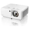 OPTOMA Projektor UHZ35ST - DLP UHD 3840x2160 3500 LM
