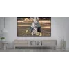 OPTOMA Projektor UHZ35ST - DLP UHD 3840x2160 3500 LM
