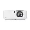OPTOMA Projektor UHZ35ST - DLP UHD 3840x2160 3500 LM