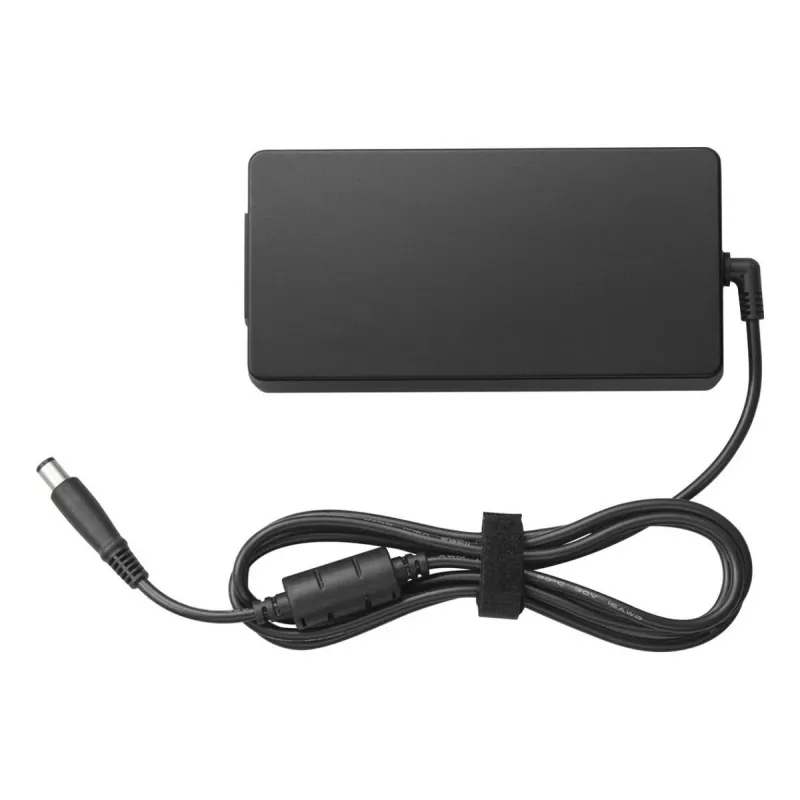 OPTOMA Projektor UHZ35ST - DLP UHD 3840x2160 3500 LM