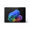 Tablet Microsoft Surface Pro 11 13 Zoll Intel Core Ultra 7 16 GB RAM 256 GB Windows 11 Pro