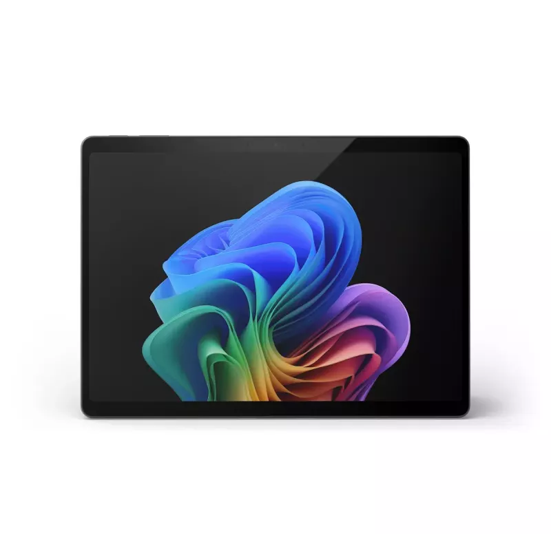 Tablet Microsoft Surface Pro 11 13 Zoll Intel Core Ultra 7 16 GB RAM 256 GB Windows 11 Pro