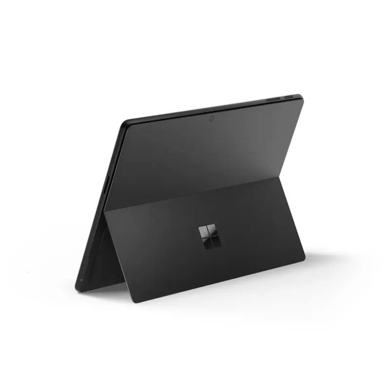 Tablet Microsoft Surface Pro 11 13 Zoll Intel Core Ultra 7 16 GB RAM 256 GB Windows 11 Pro