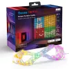 LED-Lichtleiste Govee H70BCCA1 – flexible RGB-Beleuchtung, 1-Kanal-Controller