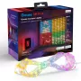 LED-Lichtleiste Govee H70BCCA1 – flexible RGB-Beleuchtung, 1-Kanal-Controller