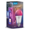 Govee H60093C1 Smarte Glühbirne, 1200 lm, WLAN & Bluetooth, 12 W, E26, weiß