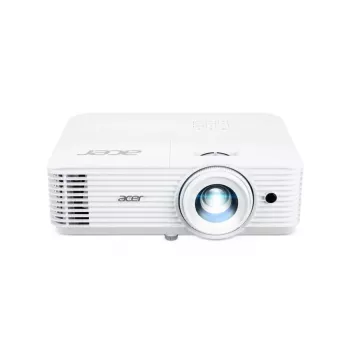 ACER Projektor H6805bda Dlp 3840 X 2160 (4k Uhd) 4000 Lm