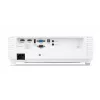 ACER Projektor H6805bda Dlp 3840 X 2160 (4k Uhd) 4000 Lm