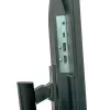 TERRA 3030223 Computermonitor 68,6 cm (27 Zoll) 2560 x 1440 Pixel Wide Quad HD LCD Schwarz