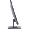 TERRA 3030225 Computermonitor 60,5 cm (23,8 Zoll) 1920 x 1080 Pixel Full HD LCD Schwarz