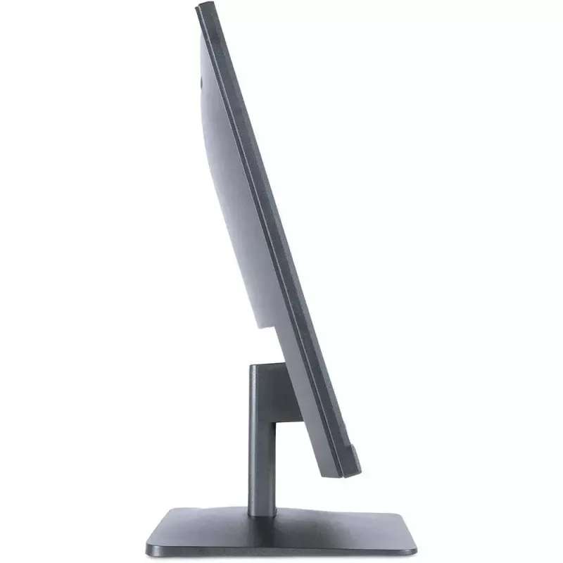 TERRA 3030225 Computermonitor 60,5 cm (23,8 Zoll) 1920 x 1080 Pixel Full HD LCD Schwarz