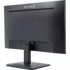 TERRA 3030227 Computermonitor 68,6 cm (27 Zoll) 1920 x 1080 Pixel Full HD LED Schwarz