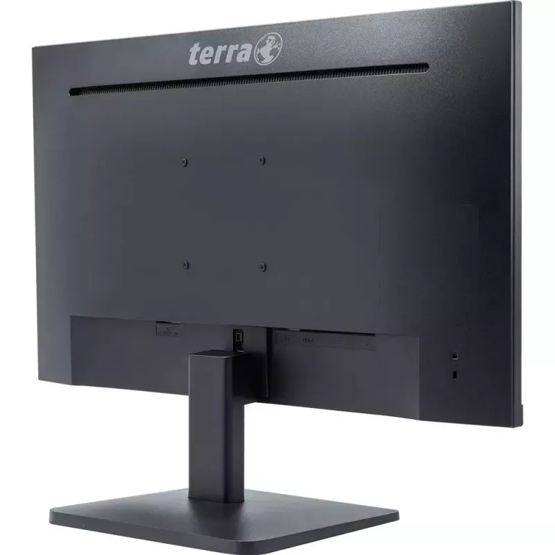 TERRA 3030227 Computermonitor 68,6 cm (27 Zoll) 1920 x 1080 Pixel Full HD LED Schwarz