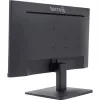 TERRA 3030227 Computermonitor 68,6 cm (27 Zoll) 1920 x 1080 Pixel Full HD LED Schwarz