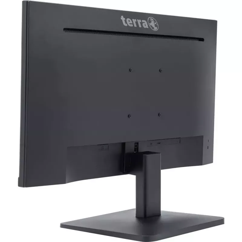 TERRA 3030227 Computermonitor 68,6 cm (27 Zoll) 1920 x 1080 Pixel Full HD LED Schwarz