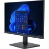 TERRA 3030227 Computermonitor 68,6 cm (27 Zoll) 1920 x 1080 Pixel Full HD LED Schwarz
