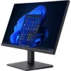 TERRA 3030227 Computermonitor 68,6 cm (27 Zoll) 1920 x 1080 Pixel Full HD LED Schwarz