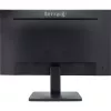 TERRA 3030227 Computermonitor 68,6 cm (27 Zoll) 1920 x 1080 Pixel Full HD LED Schwarz