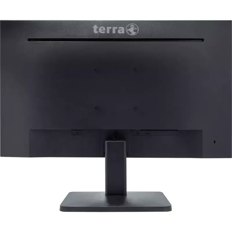 TERRA 3030227 Computermonitor 68,6 cm (27 Zoll) 1920 x 1080 Pixel Full HD LED Schwarz