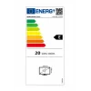 TERRA 3030229 Computermonitor 68,6 cm (27 Zoll) 1920 x 1080 Pixel Full HD LED Schwarz