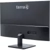 TERRA 3030229 Computermonitor 68,6 cm (27 Zoll) 1920 x 1080 Pixel Full HD LED Schwarz