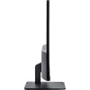 TERRA 3030229 Computermonitor 68,6 cm (27 Zoll) 1920 x 1080 Pixel Full HD LED Schwarz