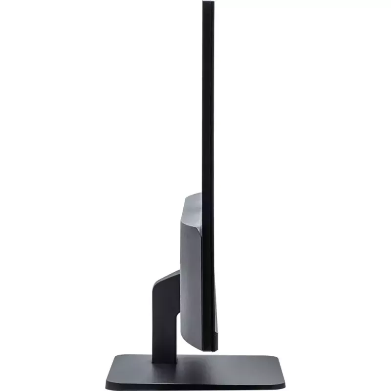 TERRA 3030229 Computermonitor 68,6 cm (27 Zoll) 1920 x 1080 Pixel Full HD LED Schwarz