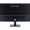 TERRA 3030229 Computermonitor 68,6 cm (27 Zoll) 1920 x 1080 Pixel Full HD LED Schwarz