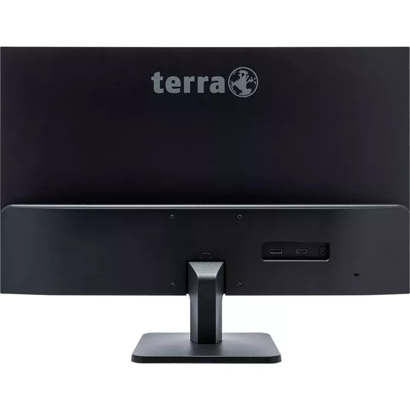 TERRA 3030229 Computermonitor 68,6 cm (27 Zoll) 1920 x 1080 Pixel Full HD LED Schwarz