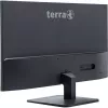 TERRA 3030229 Computermonitor 68,6 cm (27 Zoll) 1920 x 1080 Pixel Full HD LED Schwarz