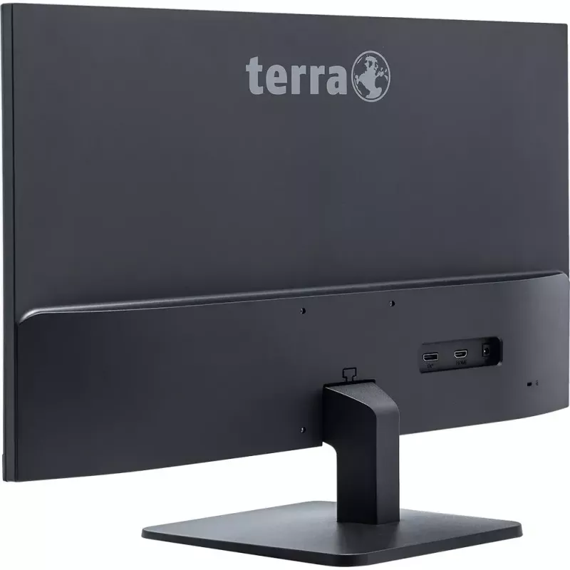 TERRA 3030229 Computermonitor 68,6 cm (27 Zoll) 1920 x 1080 Pixel Full HD LED Schwarz