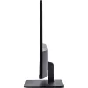 TERRA 3030229 Computermonitor 68,6 cm (27 Zoll) 1920 x 1080 Pixel Full HD LED Schwarz