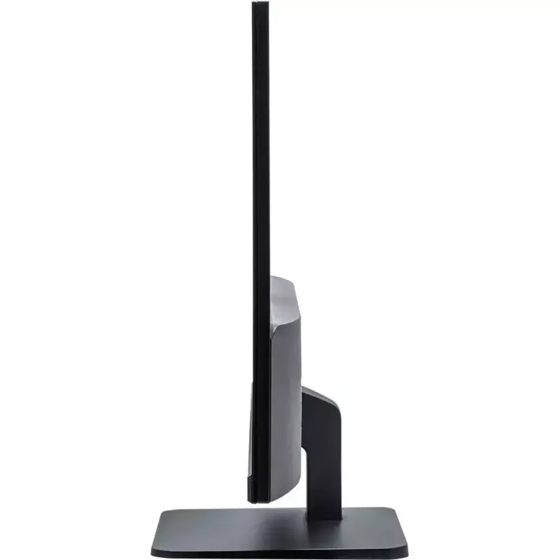 TERRA 3030229 Computermonitor 68,6 cm (27 Zoll) 1920 x 1080 Pixel Full HD LED Schwarz