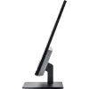 TERRA 3030229 Computermonitor 68,6 cm (27 Zoll) 1920 x 1080 Pixel Full HD LED Schwarz