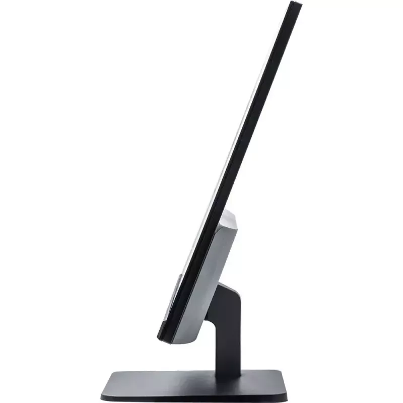 TERRA 3030229 Computermonitor 68,6 cm (27 Zoll) 1920 x 1080 Pixel Full HD LED Schwarz