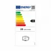 TERRA 3030230 Computermonitor 68,6 cm (27 Zoll) 1920 x 1080 Pixel Full HD LED Schwarz