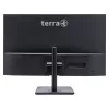 TERRA 3030230 Computermonitor 68,6 cm (27 Zoll) 1920 x 1080 Pixel Full HD LED Schwarz