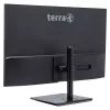 TERRA 3030230 Computermonitor 68,6 cm (27 Zoll) 1920 x 1080 Pixel Full HD LED Schwarz