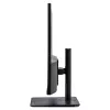 TERRA 3030230 Computermonitor 68,6 cm (27 Zoll) 1920 x 1080 Pixel Full HD LED Schwarz