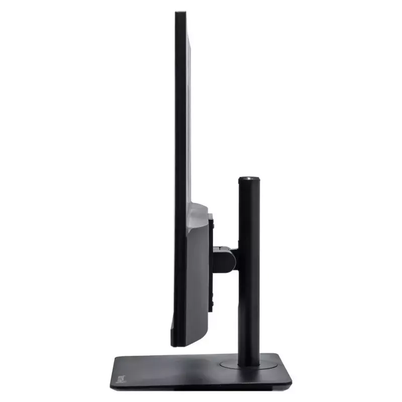 TERRA 3030230 Computermonitor 68,6 cm (27 Zoll) 1920 x 1080 Pixel Full HD LED Schwarz